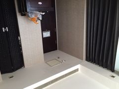 三亚黎客国际酒店-黎客国际酒店