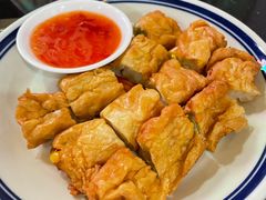 -大圈仔滋味研究所(龙湖·佰乐街店)