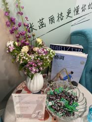 -联合丽格·张菡丽格医疗美容