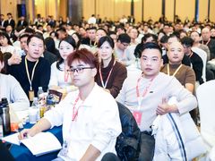 -昆山皇冠国际会展酒店