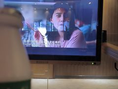-畅想汤泉生活(民治店)
