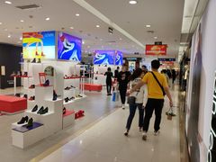 -王府井百货(总府店)