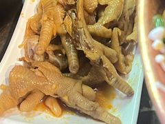 -上海老城区小龙虾虾宴·杭帮菜(五柳巷店)