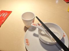-小柴米·传统江西菜(八一广场店)