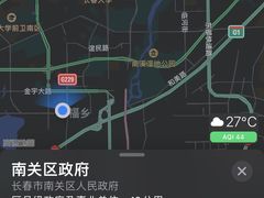 -S5游泳健身(水星引力店)