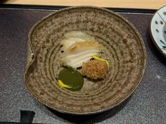-小十Omakase(地王大厦店)