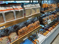 -红蜻蜓动物奶油生日蛋糕(上恒广场店)