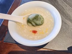 -小厨娘金榜题名(夫子庙秦淮河店)