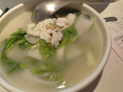 -顺峰(农展馆店)