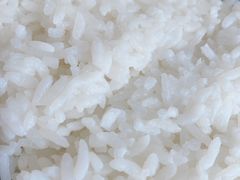 -双宝铁饭盒(南十四店)