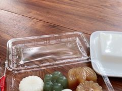 -有口福第一马蹄粉(泮塘总店)