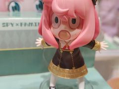 -泡泡玛特POPMART(上海环球港店)