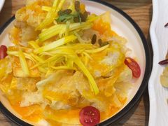 -滇铺子·云南特色菜·第九届野生菌美食节(东风东路c86店)