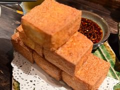 -眷屋の深夜食堂(云锦中心店)