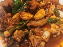 -马头巷·食景园(苏州总店)