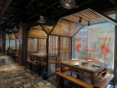 -福子家·闽北光泽菜(华林店)