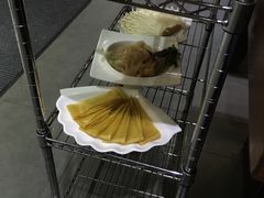 -重庆德庄火锅(体育中心店)