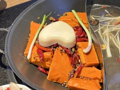 -牛市坎火锅(温州街店)