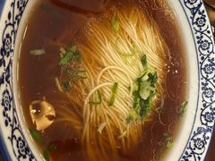 -同得兴面馆.苏式面.三虾面(园区店)