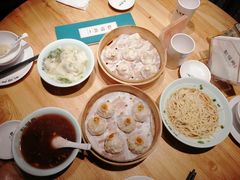 -耿福兴(步行街店)