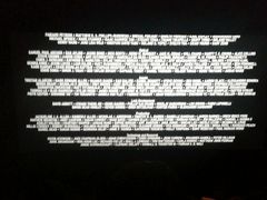 -博纳国际影城IMAX(中央大道店)