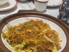 -金陵后厨·南京菜(新街口秣陵路店)