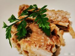 -A One Kitchen·南京精菜馆(德基广场店)