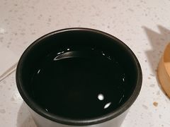 -味千拉面(又一城店)