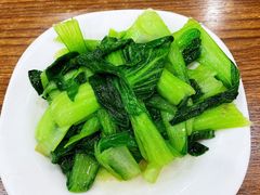 -阿娘面馆