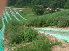 android_upload_pic-南戴河国际娱乐中心