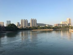 -筼筜书院