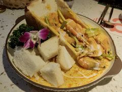 -美泰泰国餐厅(中大银泰店)