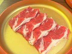 -花和寿喜烧·三文鱼自助专门店(光屿城店)