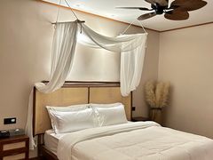 -CitiHot欢悦酒店(广州北京路店)