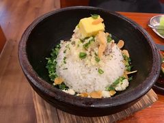 -大阪烧肉BAKA一代(十亩地店)