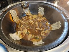 -俺家鲜·烧烤龙虾地锅鸡(观音塘店)