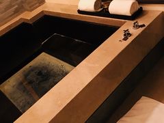 -西安华清御汤酒店