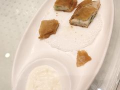 -顺风酒店(长寿路店)