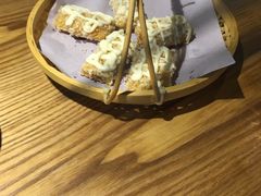 -小和庆·知味(首铸万科店)