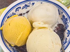 -顺记冰室(宝华路店)
