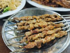-来顺成饭庄