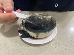 -芬芳甜品(同福路店)