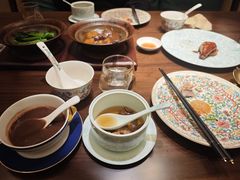 -觅唐MITONG(鸟巢店)
