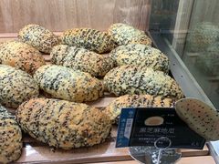 -Olé精品超市(前海壹方城店)