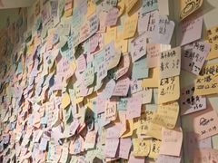 -H立方实景剧情密室(天河旗舰店)