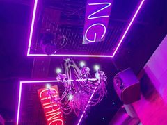 -唱吧麦颂KTV(马驹桥店)