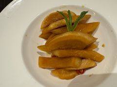 -湛江民大喜来登酒店-采悦轩中餐厅