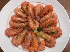 -渔满仓海鲜渔家(象山二店)