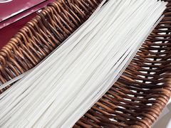 -和兴记潮汕牛肉火锅(太原街万达店)