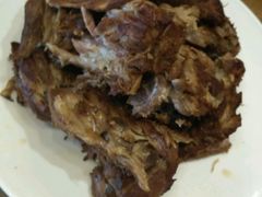-津菜宋记老房子(平山道店)